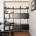 Apartman Fusetti Elegante Con Balcone In Zona Navigli Milánó